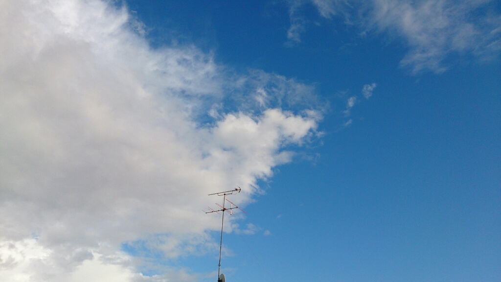 e0046305_19160174.jpg