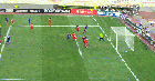 f0096508_1032383.gif