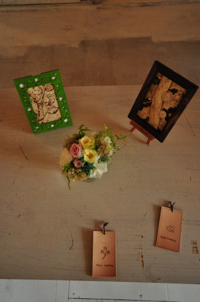 f0188408_1241762.jpg