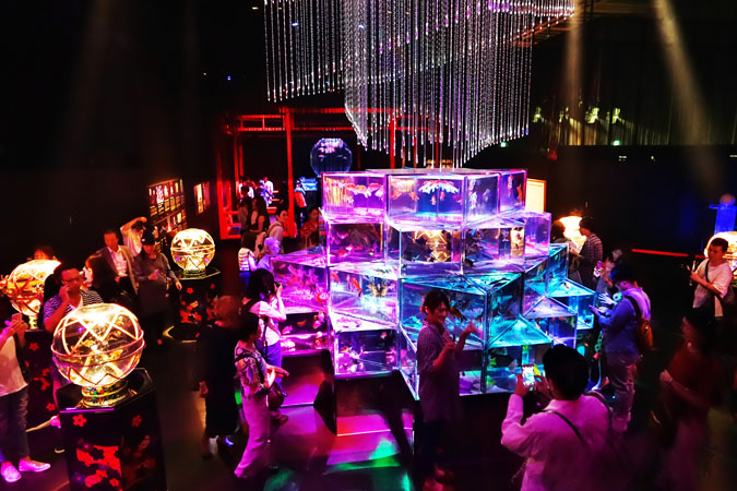 a0263109_12483117.jpg