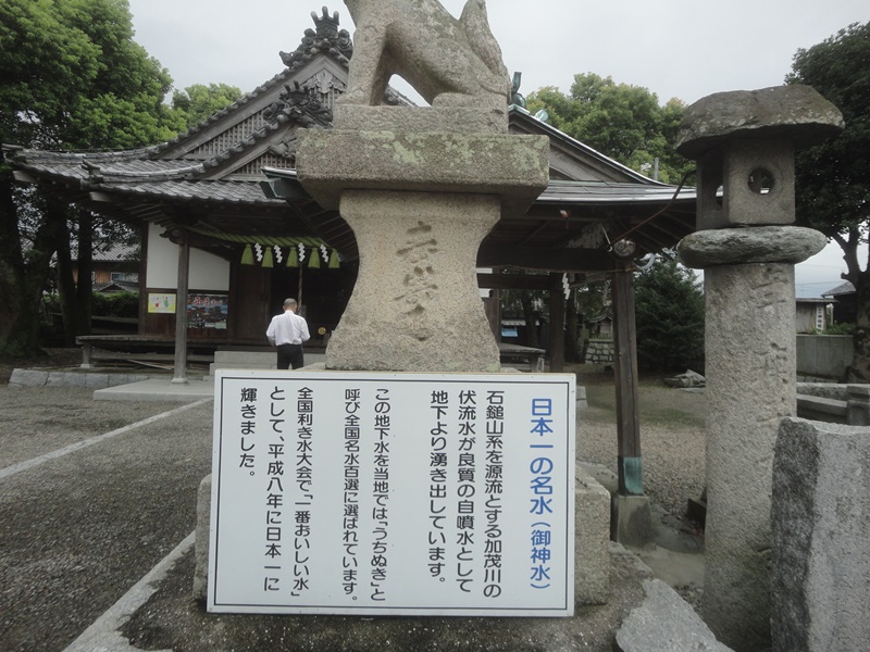 f0231709_22173180.jpg
