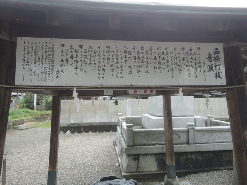 f0231709_22184574.jpg