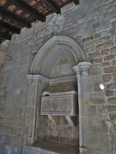 b0064411_06404489.jpg