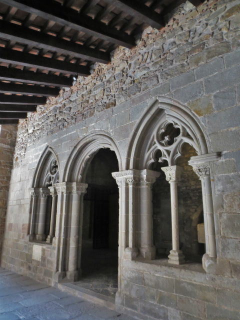 b0064411_06475236.jpg