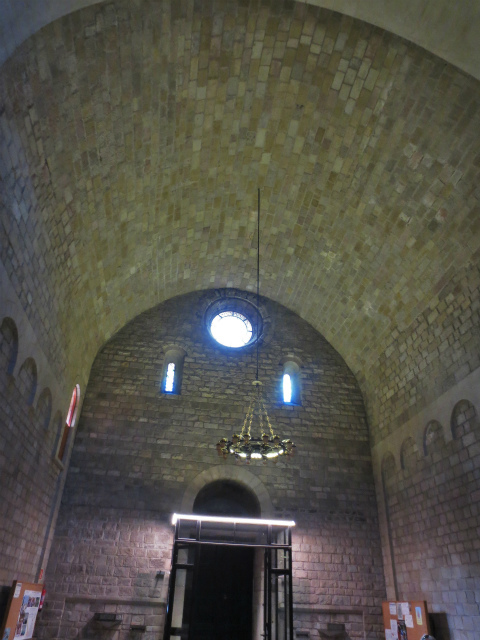 b0064411_06475316.jpg