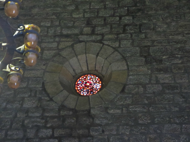 b0064411_06491464.jpg