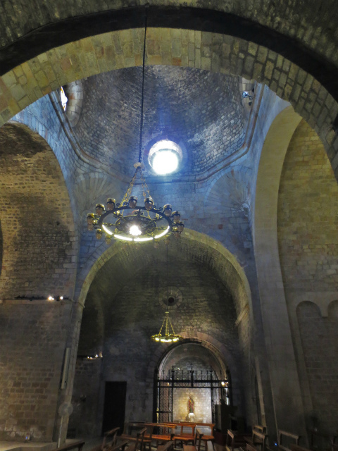 b0064411_06491487.jpg