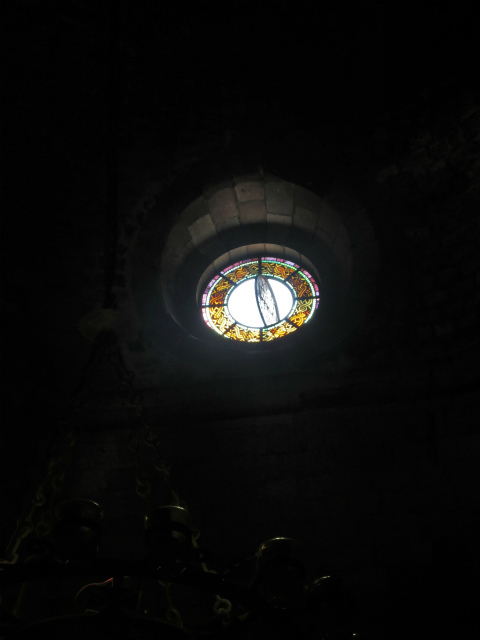 b0064411_06491490.jpg