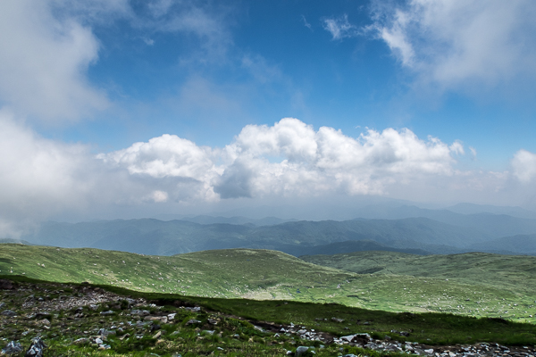 b0244811_22491387.jpg