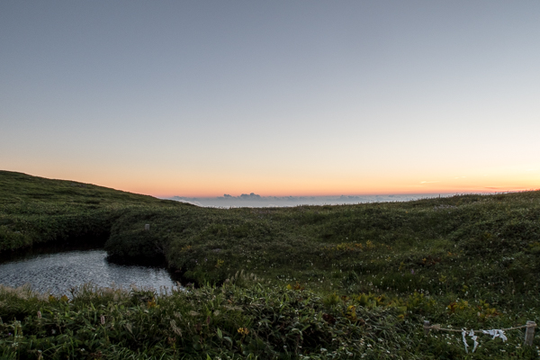 b0244811_23264629.jpg