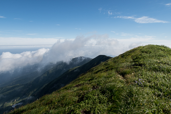 b0244811_23325773.jpg
