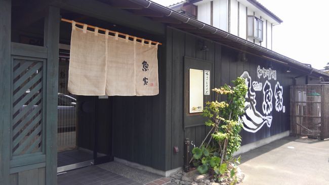 d0224111_15205823.jpg
