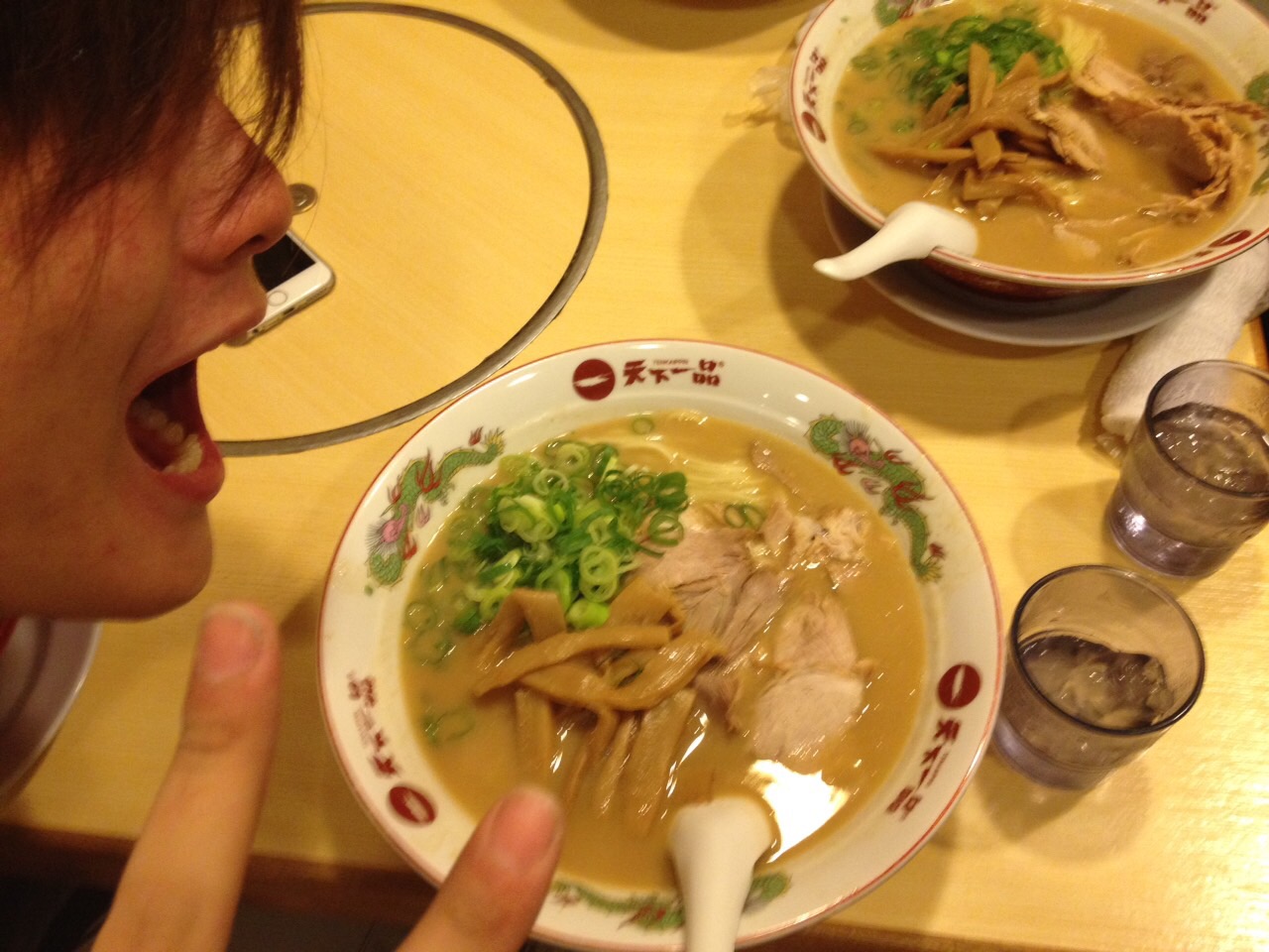 c0073612_037131.jpg