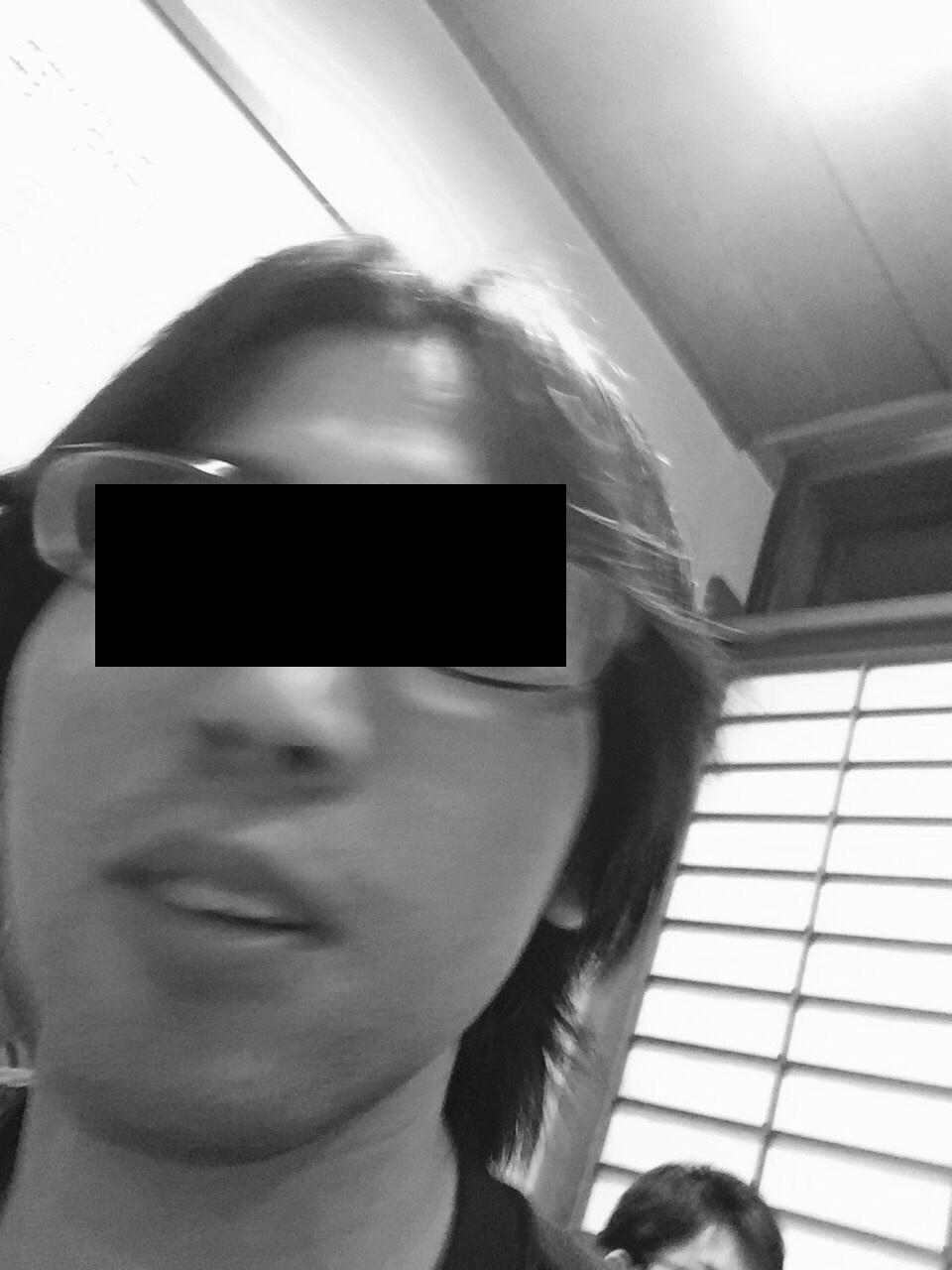 c0073612_0582256.jpg
