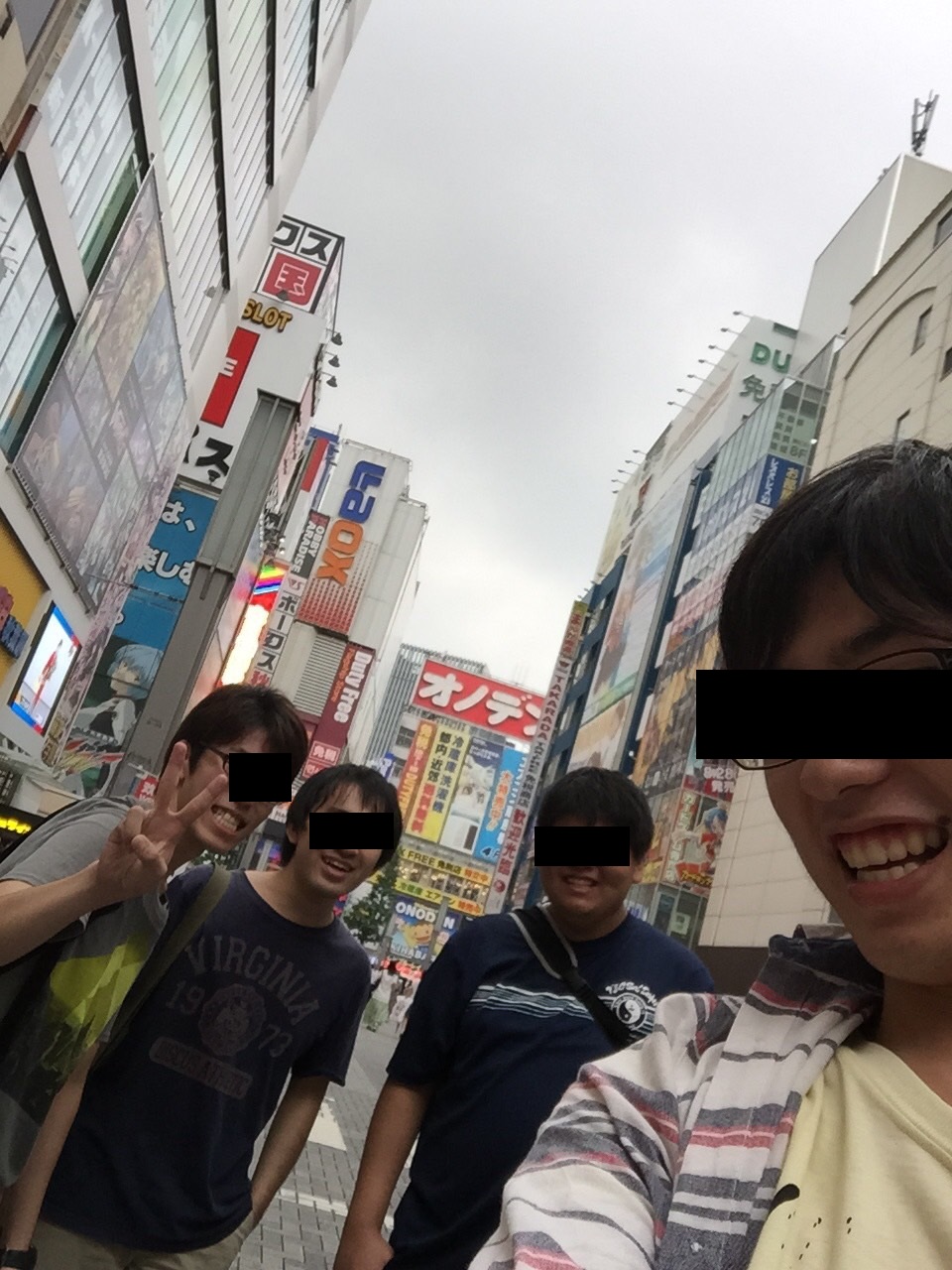 c0073612_134093.jpg