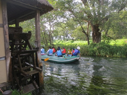 f0248616_09043160.jpg