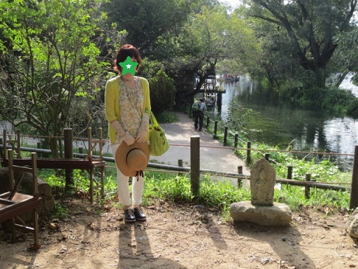 f0248616_09045200.jpg