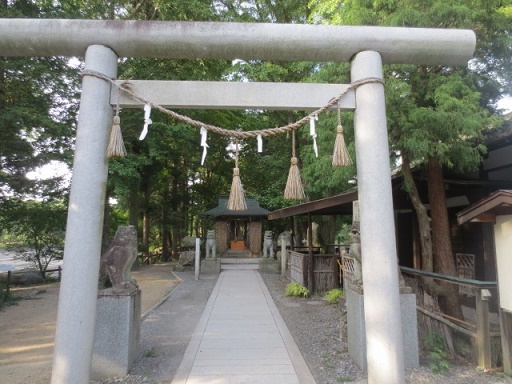 f0248616_09091033.jpg