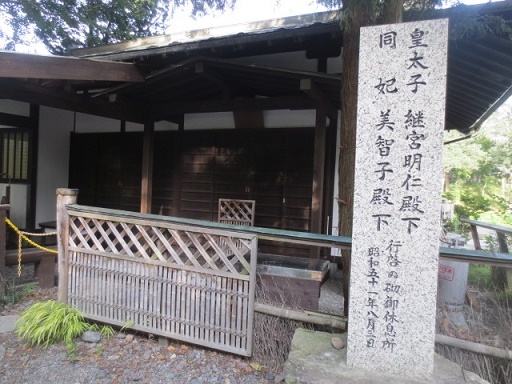 f0248616_09093925.jpg