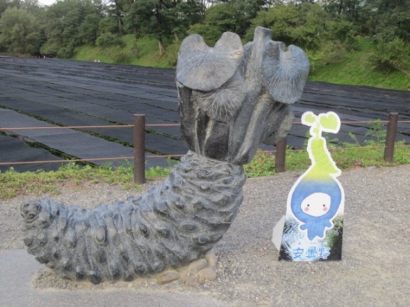 f0248616_09094563.jpg