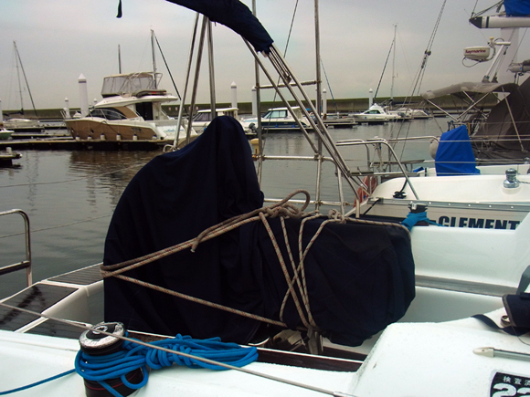 e0083517_04371361.jpg