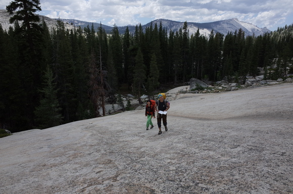 c0210618_014983.jpg
