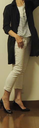 f0150620_1553953.jpg