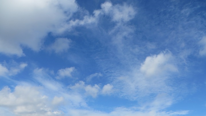 c0280322_22420416.jpg