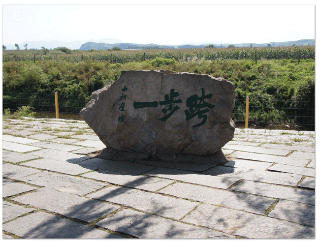 d0210324_843451.gif
