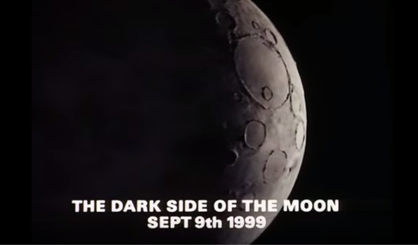 f0133526_23212711.png