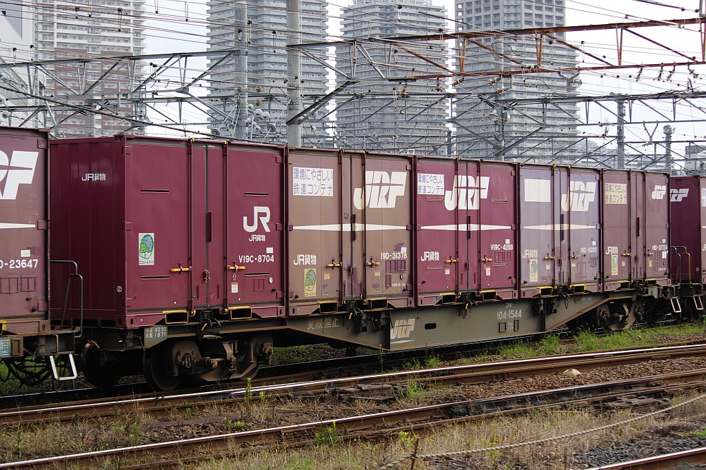 f0203926_22433011.jpg