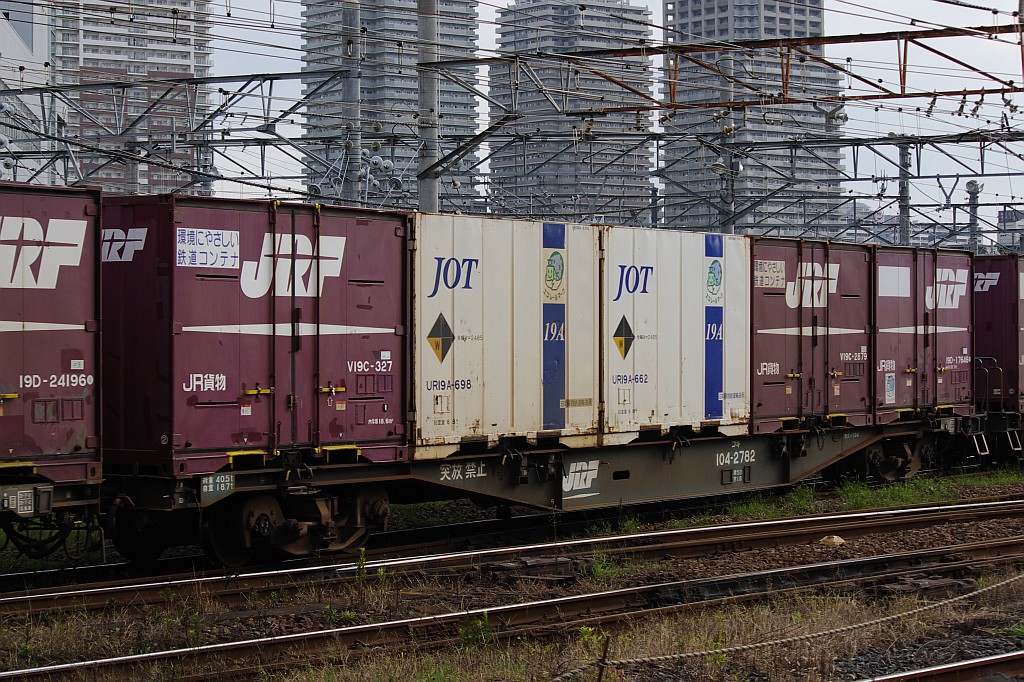 f0203926_22445019.jpg