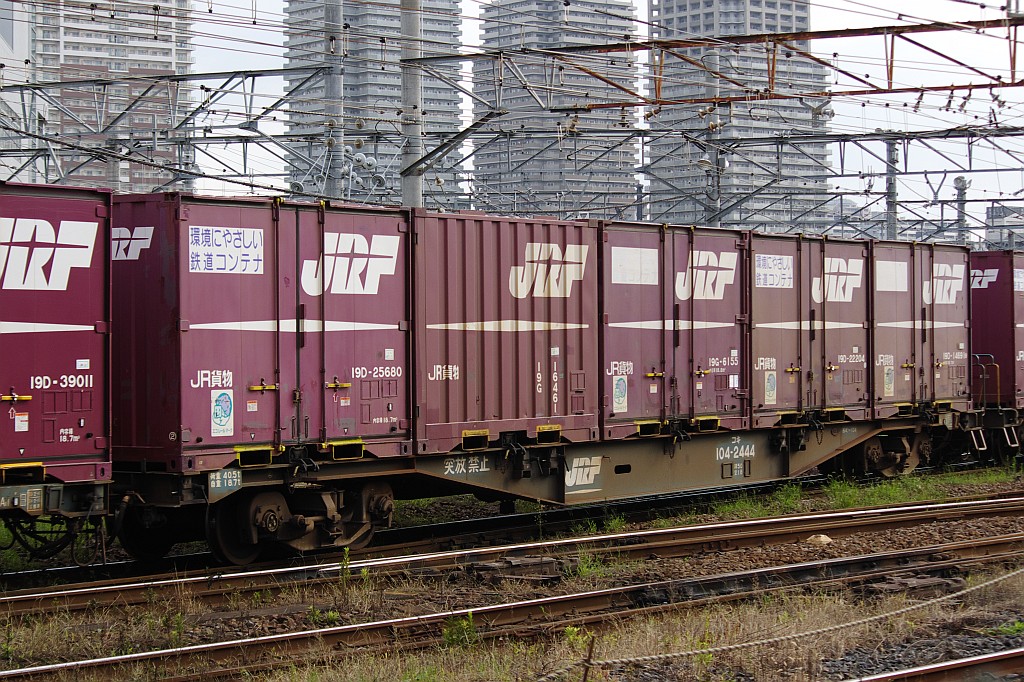 f0203926_22452687.jpg