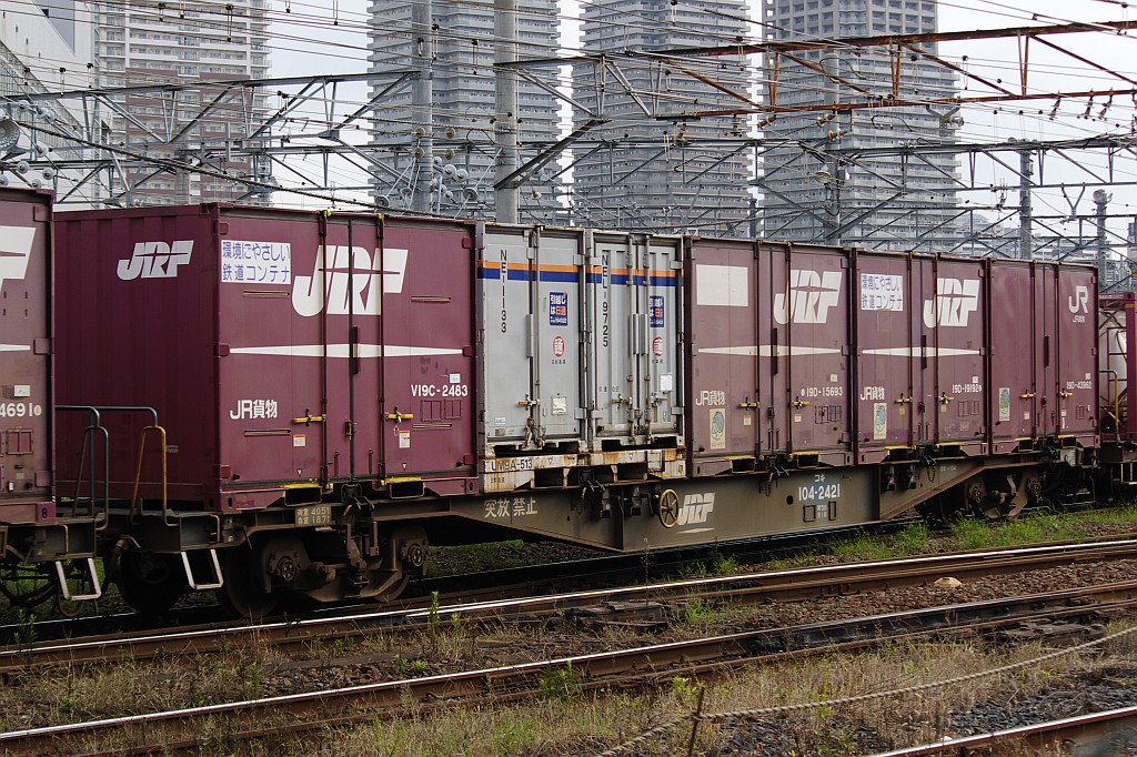 f0203926_2245413.jpg
