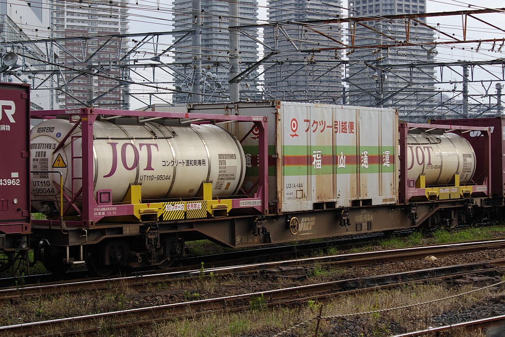 f0203926_2245581.jpg