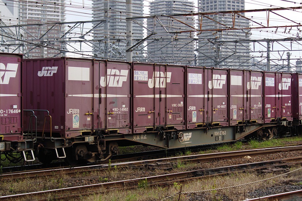 f0203926_2245942.jpg