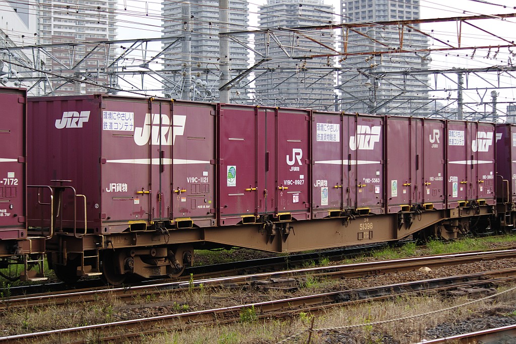 f0203926_22474410.jpg
