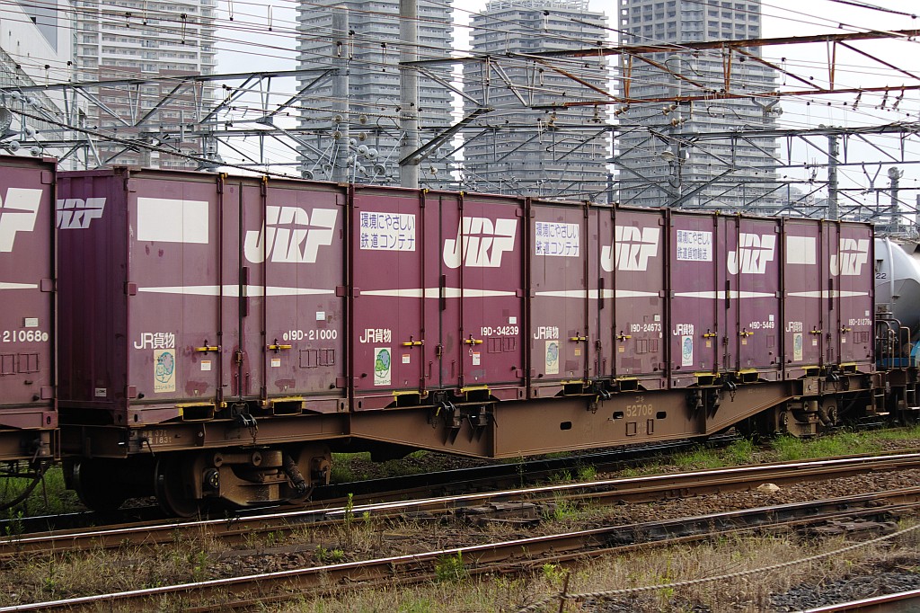 f0203926_22483324.jpg