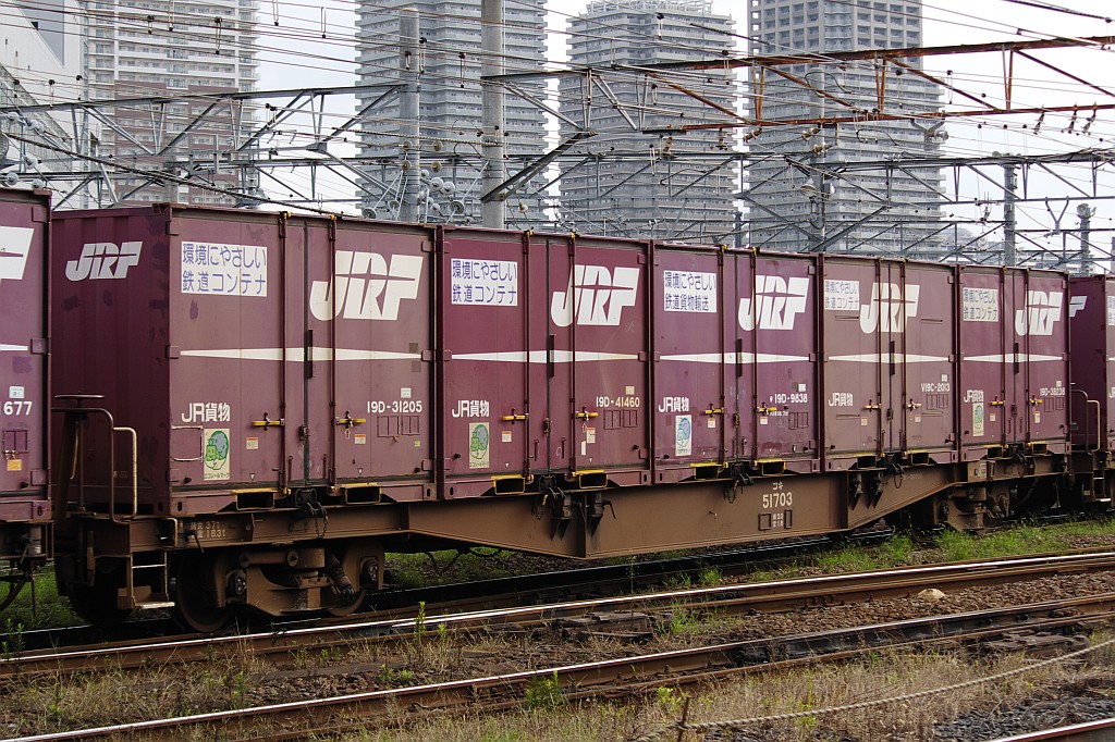 f0203926_22493348.jpg