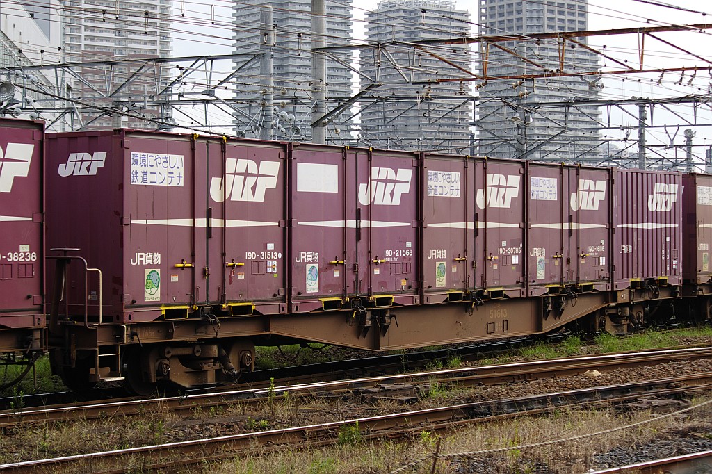 f0203926_2249505.jpg
