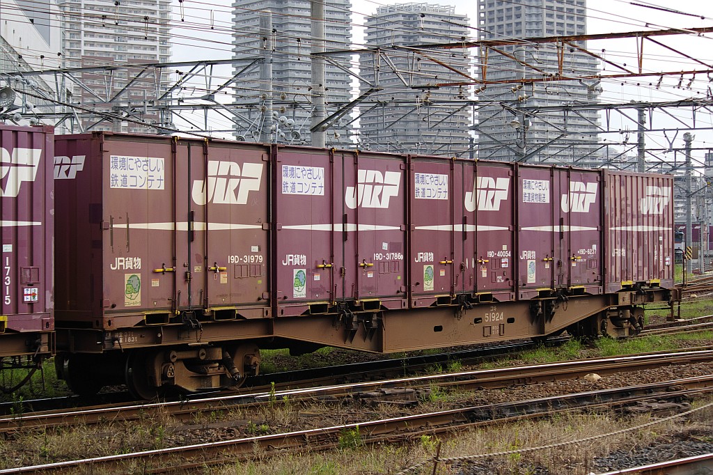 f0203926_22503183.jpg
