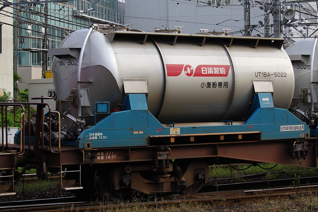 f0203926_23295100.jpg