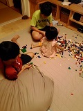 f0151628_09450005.jpg