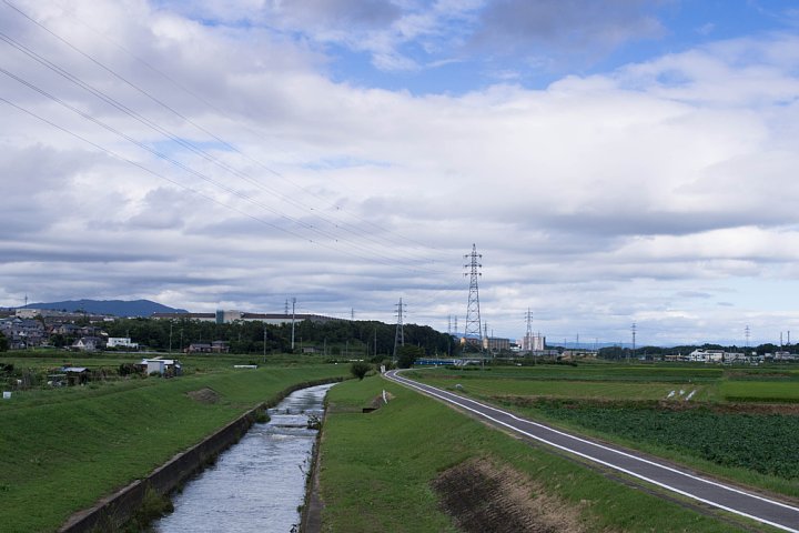 b0134829_2052747.jpg
