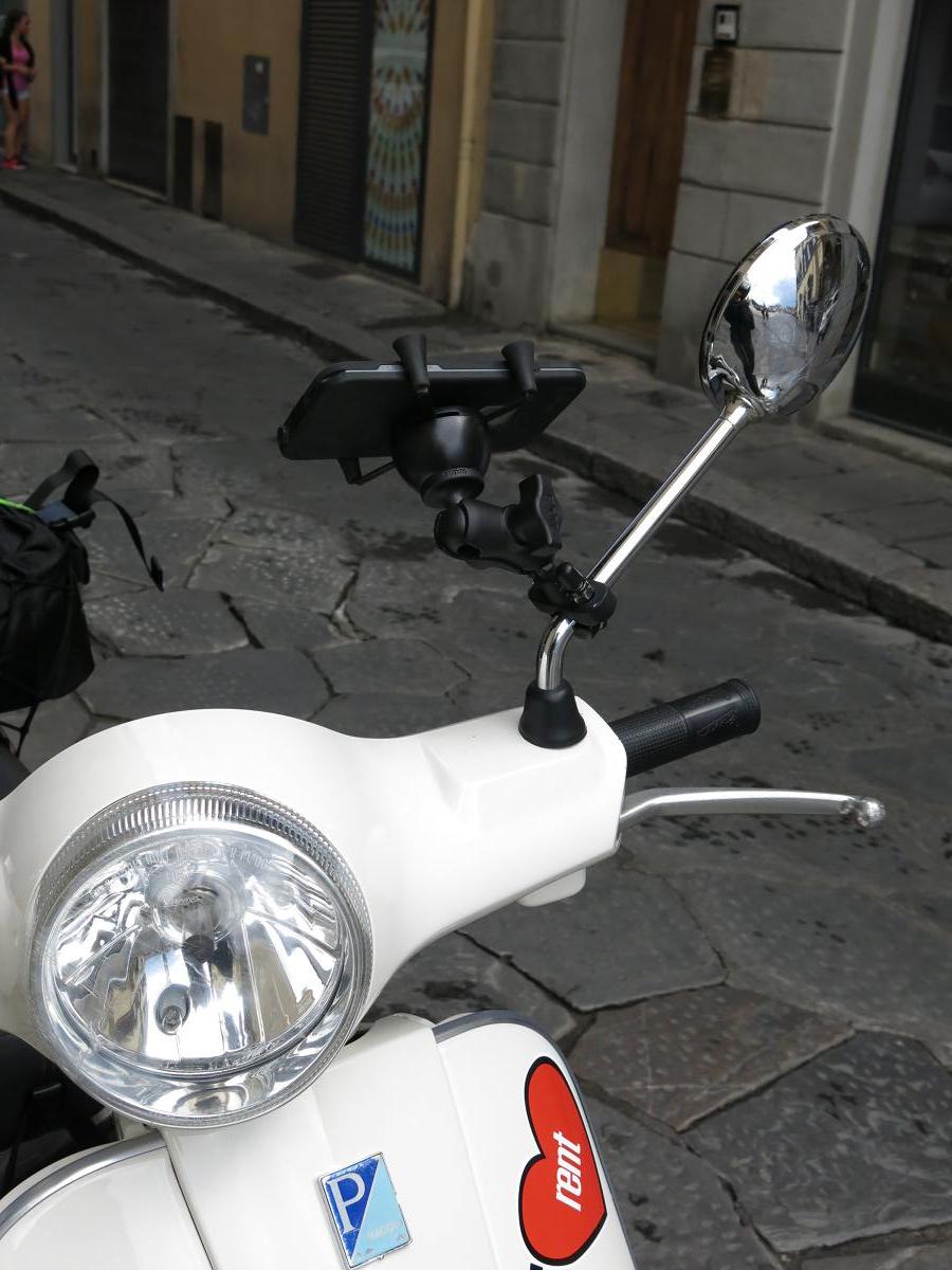 b0146734_1218746.jpg