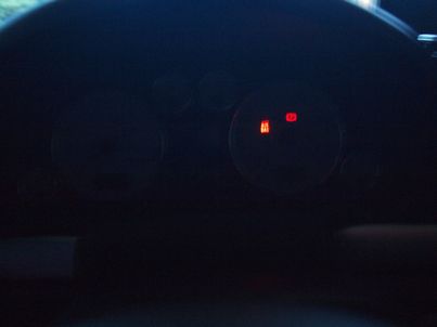 f0328134_2013927.jpg