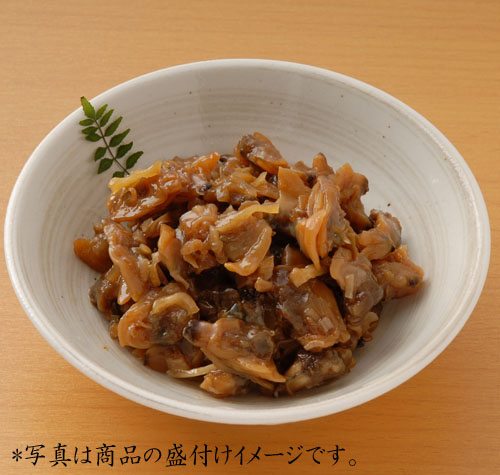 c0039736_17355745.jpg