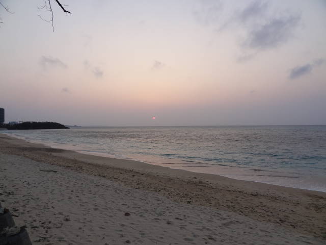 b0117437_1751921.jpg