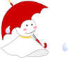 d0043737_23355221.gif