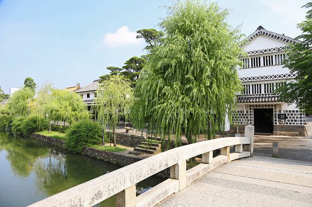 a0242438_18153248.jpg